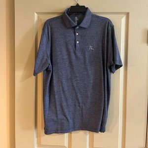Rhoback Polo
